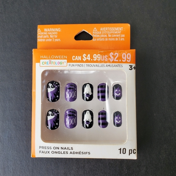 Halloween Party, Carving, Cookie, Kit - Picture 12 of 12